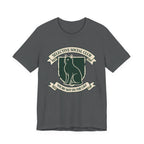 Selective Social Club T-Shirt