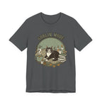 Goblin Mode T-Shirt