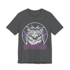 Overstimulated but Still Iconic T-Shirt