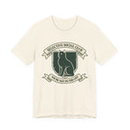 Selective Social Club T-Shirt