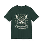If Looks Could Kill T-Shirt