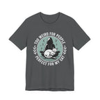 Too Weird for People T-Shirt