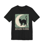 Moon Keeper Sun Avoider T-Shirt