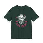 Feral Forever T-Shirt