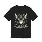 If Looks Could Kill T-Shirt