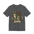 In My Feral Era T-Shirt