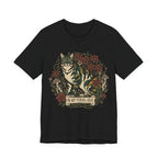 In My Feral Era T-Shirt
