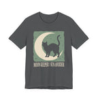 Moon Keeper Sun Avoider T-Shirt
