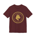 The No Thanks Society T-Shirt
