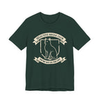 Selective Social Club T-Shirt
