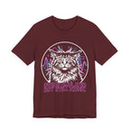 Overstimulated but Still Iconic T-Shirt