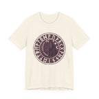 Secret Cat Coven T-Shirt