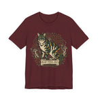 In My Feral Era T-Shirt