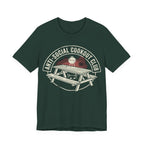Anti-Social Cookout Club T-Shirt