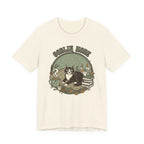 Goblin Mode T-Shirt