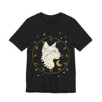 Celestial Zodiac T-Shirt