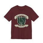 Selective Social Club T-Shirt