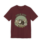 Goblin Mode T-Shirt