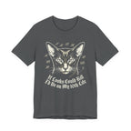 If Looks Could Kill T-Shirt