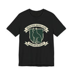 Selective Social Club T-Shirt