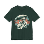 Retro Summer T-Shirt