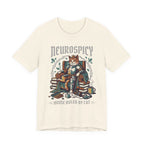 House Ruled By Cat T-Shirt