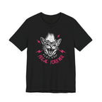 Feral Forever T-Shirt