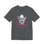 Feral Forever T-Shirt