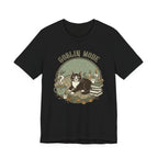 Goblin Mode T-Shirt