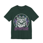Overstimulated but Still Iconic T-Shirt