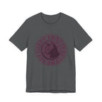 Secret Cat Coven T-Shirt