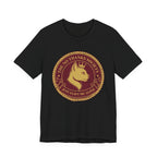 The No Thanks Society T-Shirt