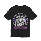 Overstimulated but Still Iconic T-Shirt