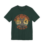 The Early Bird Can Keep It T-Shirt