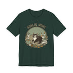 Goblin Mode T-Shirt