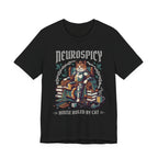 House Ruled By Cat T-Shirt