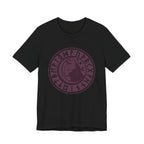 Secret Cat Coven T-Shirt