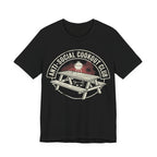 Anti-Social Cookout Club T-Shirt