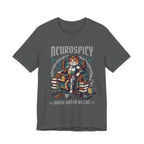 House Ruled By Cat T-Shirt