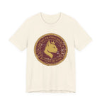 The No Thanks Society T-Shirt
