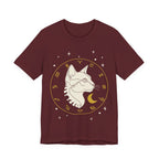 Celestial Zodiac T-Shirt