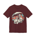 Retro Summer T-Shirt