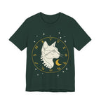 Celestial Zodiac T-Shirt