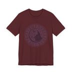 Secret Cat Coven T-Shirt