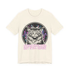 Overstimulated but Still Iconic T-Shirt