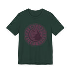 Secret Cat Coven T-Shirt