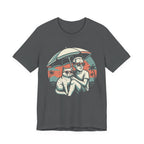 Retro Summer T-Shirt