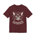 If Looks Could Kill T-Shirt