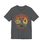The Early Bird Can Keep It T-Shirt