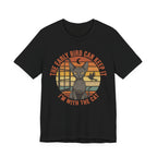 The Early Bird Can Keep It T-Shirt